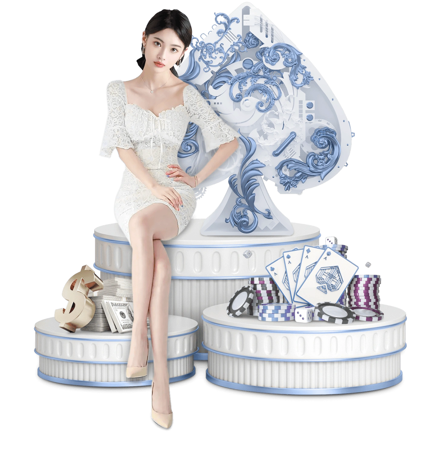 Hình ảnh giới thiệu thương hiệu Fly88