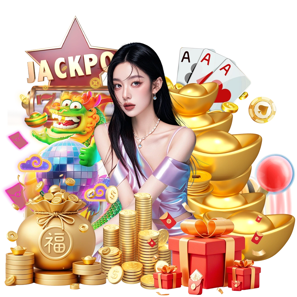 Nội dung casino và bàn chơi tham khảo
